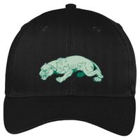 Easy Care Cap Thumbnail