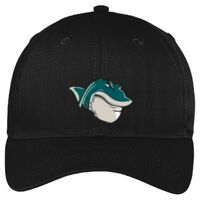 Easy Care Cap Thumbnail