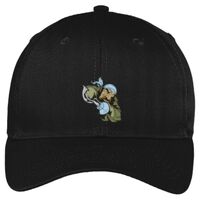 Easy Care Cap Thumbnail