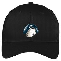 Easy Care Cap Thumbnail