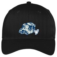 Easy Care Cap Thumbnail