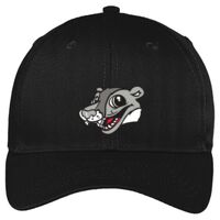 Easy Care Cap Thumbnail