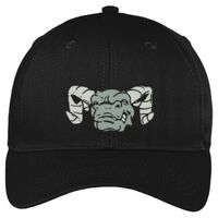 Easy Care Cap Thumbnail