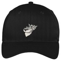 Easy Care Cap Thumbnail