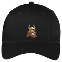 Easy Care Cap Thumbnail