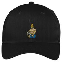 Easy Care Cap Thumbnail