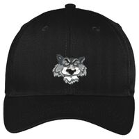 Easy Care Cap Thumbnail