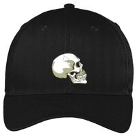 Easy Care Cap Thumbnail