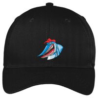 Easy Care Cap Thumbnail