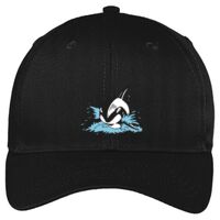 Easy Care Cap Thumbnail