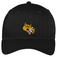 Easy Care Cap Thumbnail