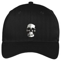 Easy Care Cap Thumbnail