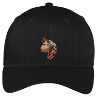 Easy Care Cap Thumbnail