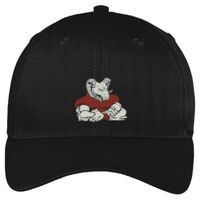 Easy Care Cap Thumbnail