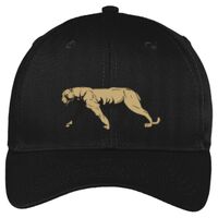 Easy Care Cap Thumbnail