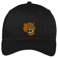 Easy Care Cap Thumbnail