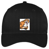 Easy Care Cap Thumbnail