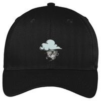 Easy Care Cap Thumbnail