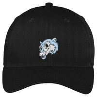 Easy Care Cap Thumbnail