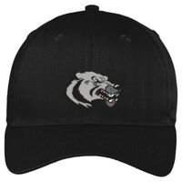 Easy Care Cap Thumbnail