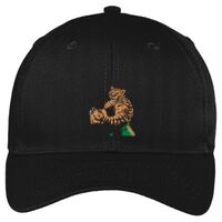 Easy Care Cap Thumbnail