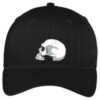 Easy Care Cap Thumbnail