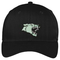 Easy Care Cap Thumbnail