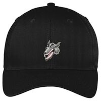 Easy Care Cap Thumbnail