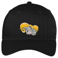 Easy Care Cap Thumbnail