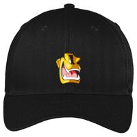 Easy Care Cap Thumbnail