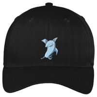 Easy Care Cap Thumbnail