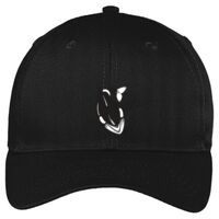 Easy Care Cap Thumbnail