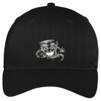 Easy Care Cap Thumbnail