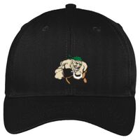 Easy Care Cap Thumbnail