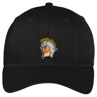 Easy Care Cap Thumbnail