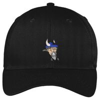 Easy Care Cap Thumbnail