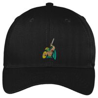 Easy Care Cap Thumbnail