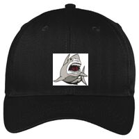 Easy Care Cap Thumbnail