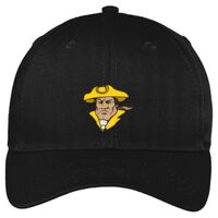 Easy Care Cap Thumbnail