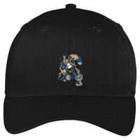 Easy Care Cap Thumbnail