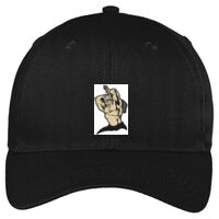 Easy Care Cap Thumbnail