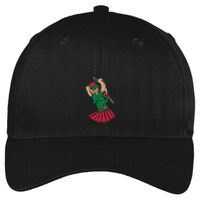 Easy Care Cap Thumbnail