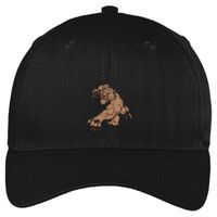 Easy Care Cap Thumbnail