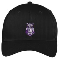 Easy Care Cap Thumbnail