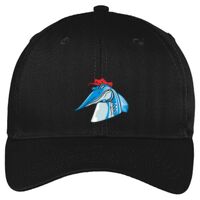 Easy Care Cap Thumbnail