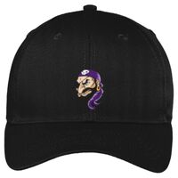 Easy Care Cap Thumbnail