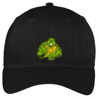 Easy Care Cap Thumbnail