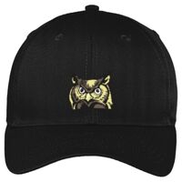 Easy Care Cap Thumbnail