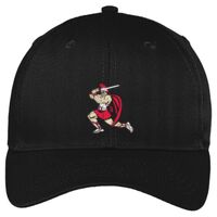 Easy Care Cap Thumbnail