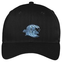 Easy Care Cap Thumbnail